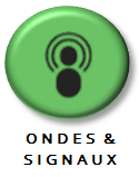Ondes et signaux
