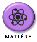 MATIERE